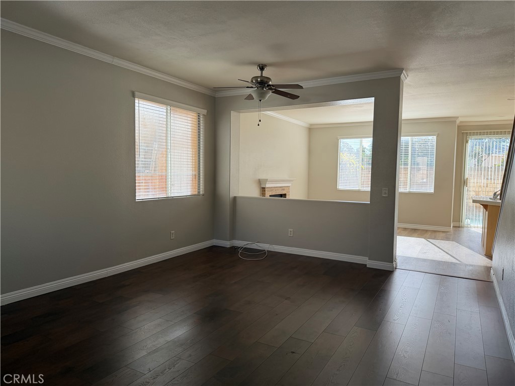 11727 Monument Drive Rancho Cucamonga, CA 91730 - Photo 2 of 15