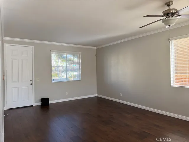 $3,500 | 11727 Monument Drive, Rancho Cucamonga, CA 91730