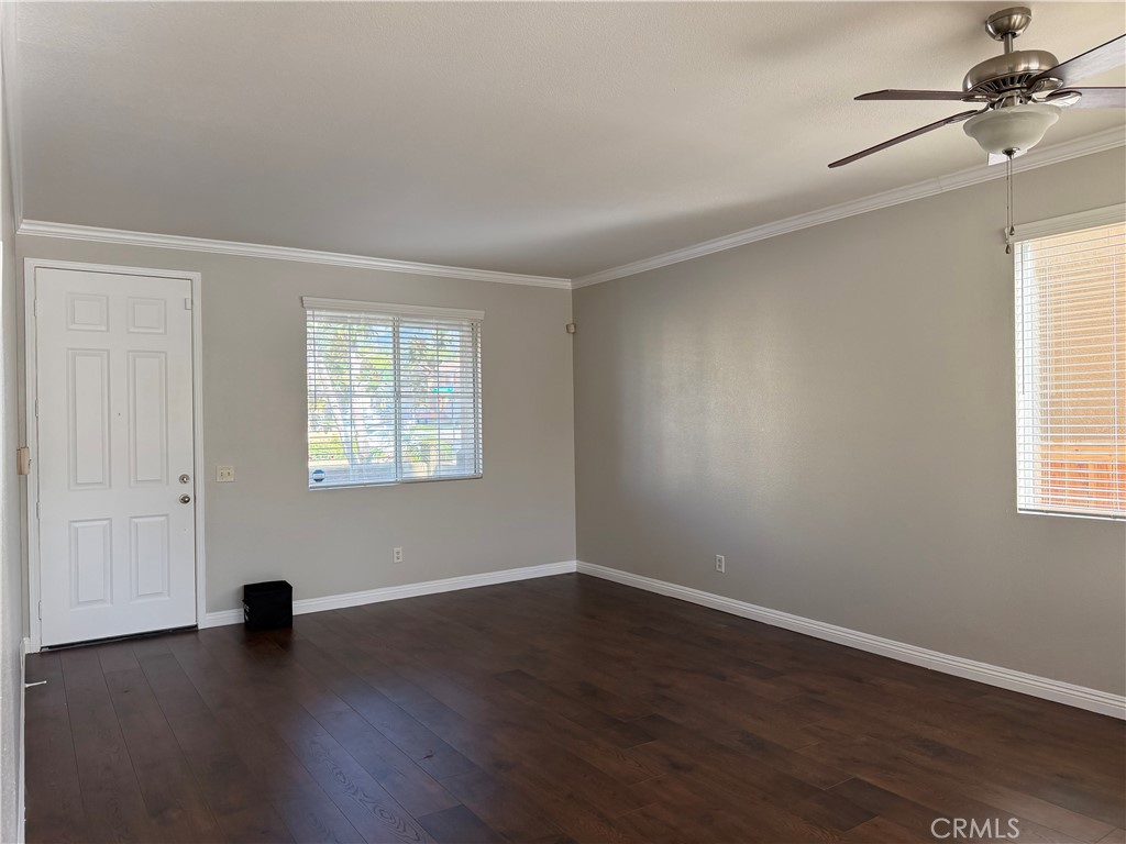 11727 Monument Drive Rancho Cucamonga, CA 91730 - Photo 3 of 15