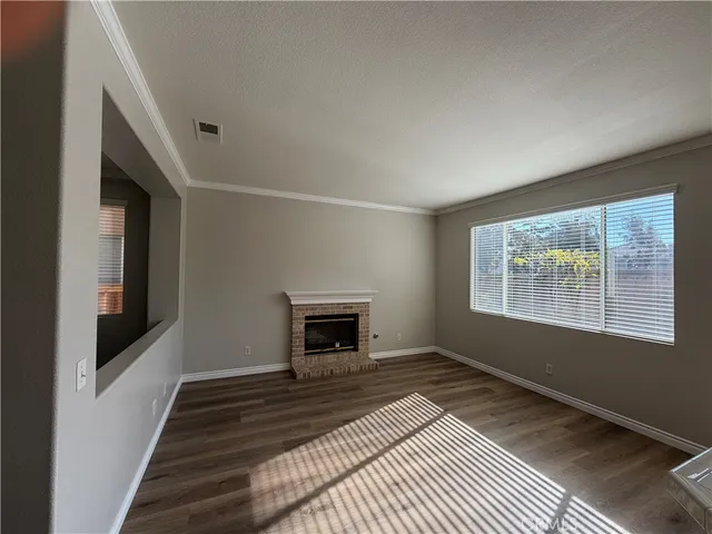 $3,500 | 11727 Monument Drive, Rancho Cucamonga, CA 91730