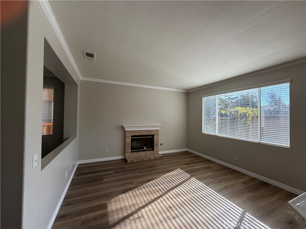 11727 Monument Drive Rancho Cucamonga, CA 91730 - Photo 4 of 15