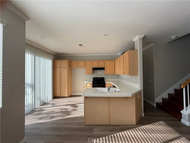 $3,500 | 11727 Monument Drive, Rancho Cucamonga, CA 91730