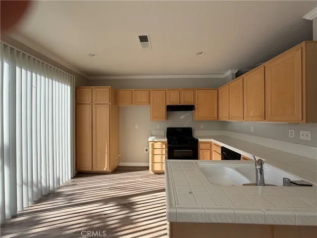 $3,500 | 11727 Monument Drive, Rancho Cucamonga, CA 91730