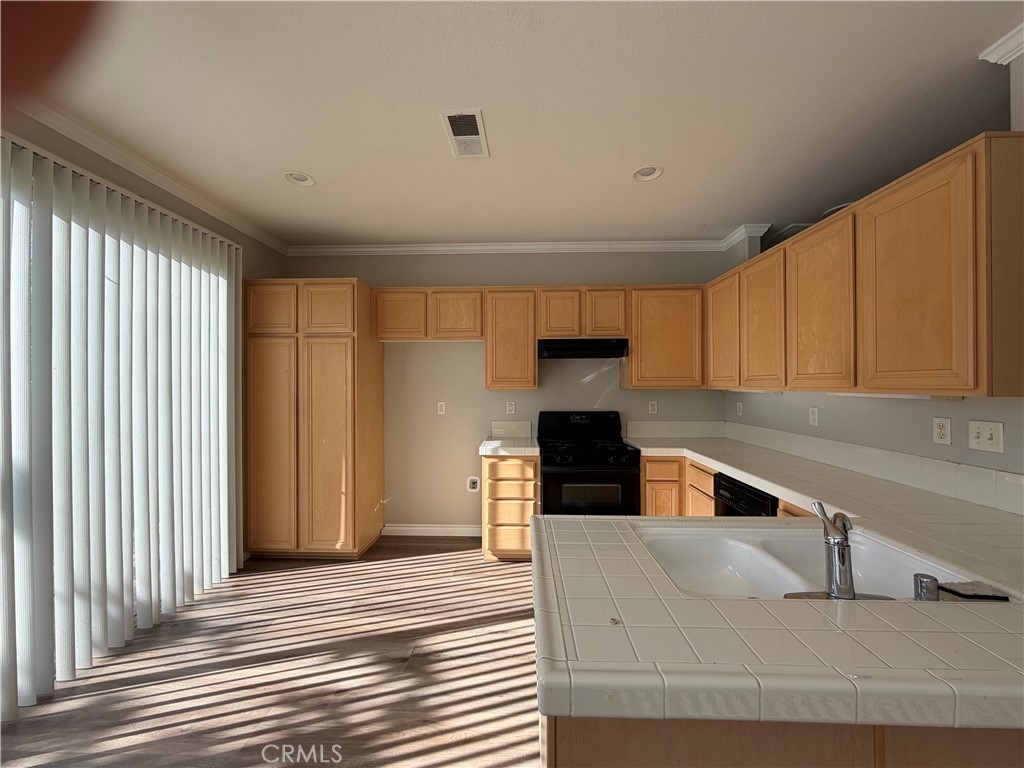 11727 Monument Drive Rancho Cucamonga, CA 91730 - Photo 6 of 15