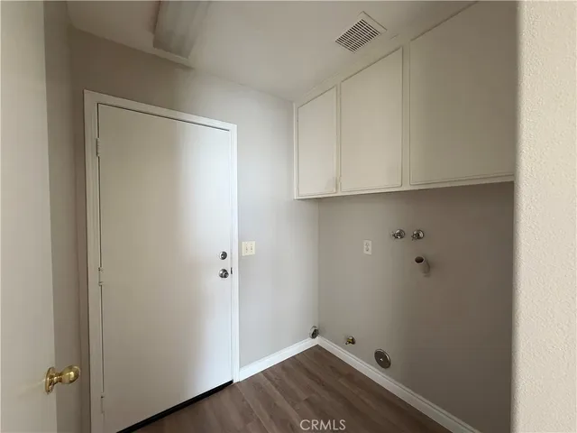 $3,500 | 11727 Monument Drive, Rancho Cucamonga, CA 91730