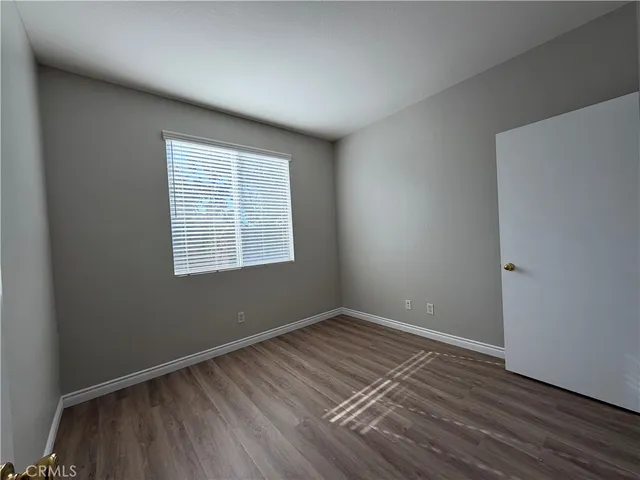 $3,500 | 11727 Monument Drive, Rancho Cucamonga, CA 91730