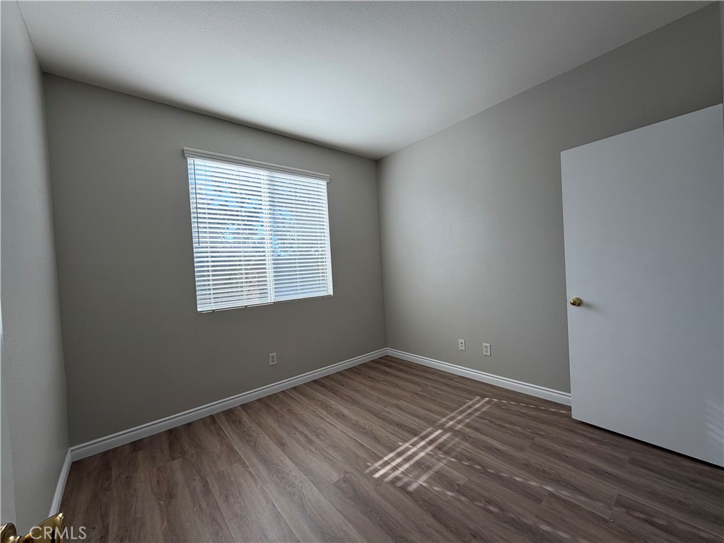 11727 Monument Drive Rancho Cucamonga, CA 91730 - Photo 8 of 15