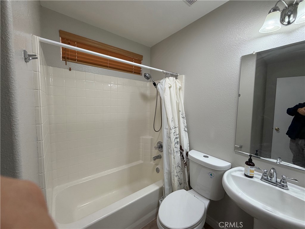 11727 Monument Drive Rancho Cucamonga, CA 91730 - Photo 9 of 15