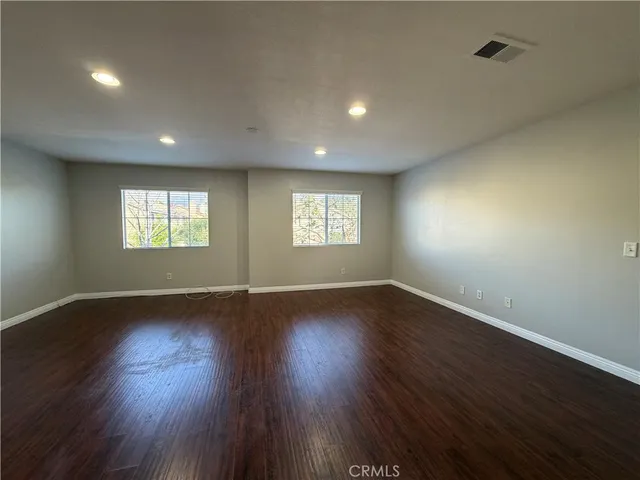 $3,500 | 11727 Monument Drive, Rancho Cucamonga, CA 91730