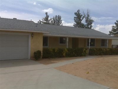12589 Pocono Road Apple Valley, CA 92308 - Photo 1 of 1 Gallery Image 1