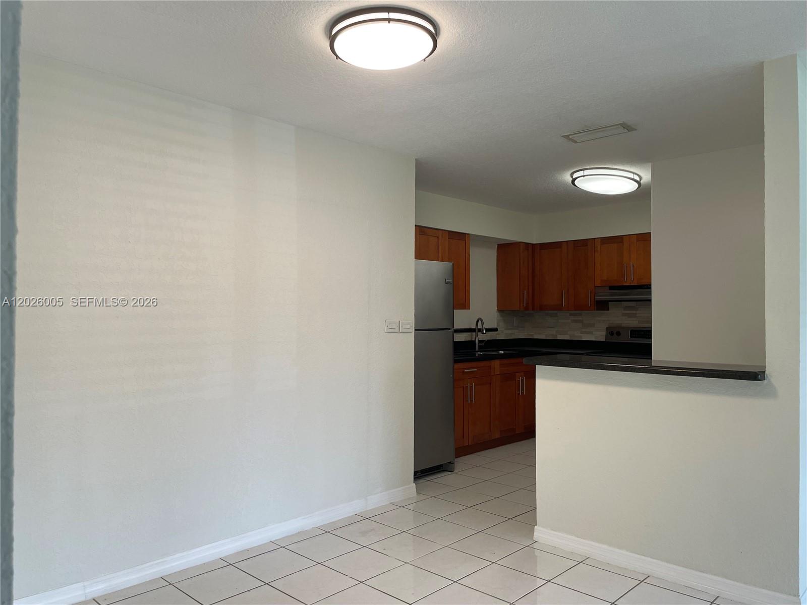 7700 Southwest 137th Court, Unit 7700 Miami, FL 33183 - Photo 13 of 14
