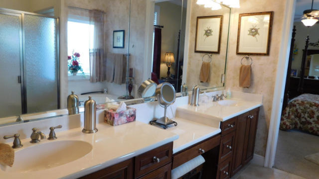 5960 Jack Stokes Road Baker, FL 32531 - Photo 22 of 68