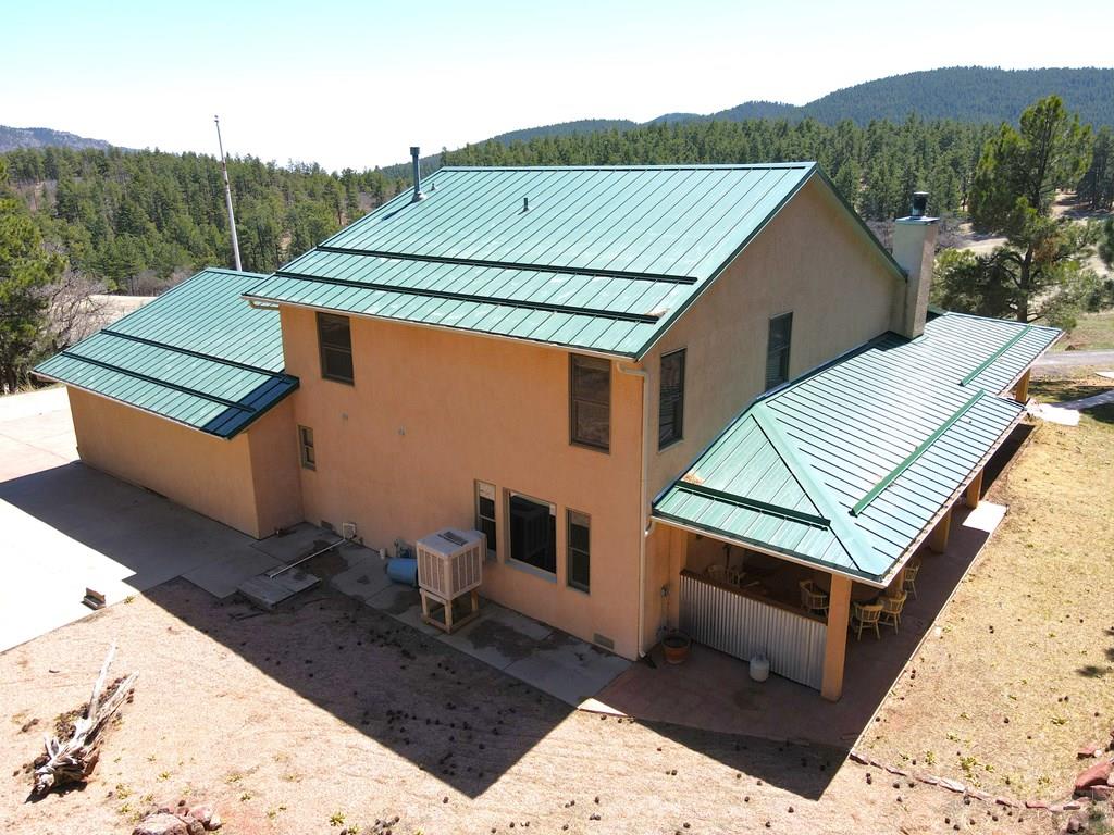 3990 Northcreek Road Beulah, CO 81023 - Photo 53 of 62