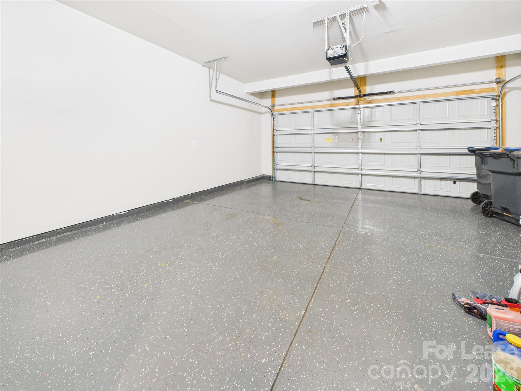 5819 Soft Shell Drive, Unit 298 Lancaster, SC 29720 - Photo 27 of 30