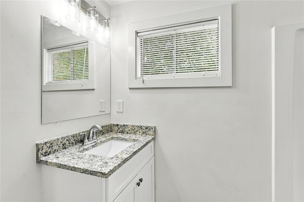 2396 Scoggins Road Dallas, GA 30157 - Photo 14 of 22 Gallery Image 14