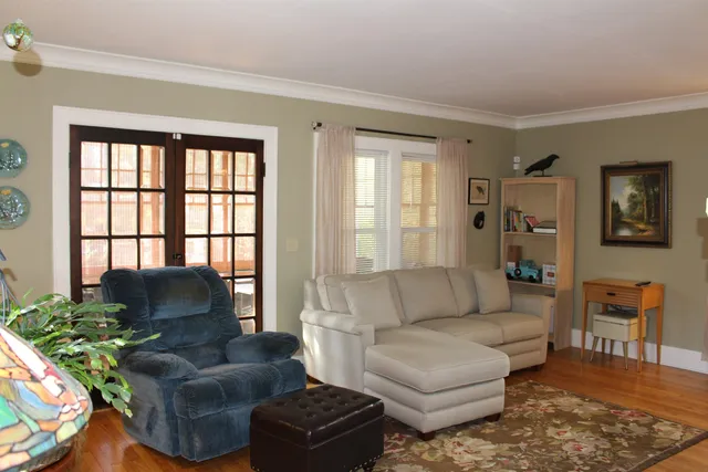 $305,000 | 441 Jefferson Street, Oregon, WI 53575