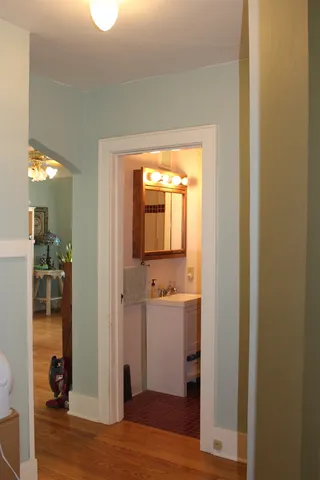 $305,000 | 441 Jefferson Street, Oregon, WI 53575