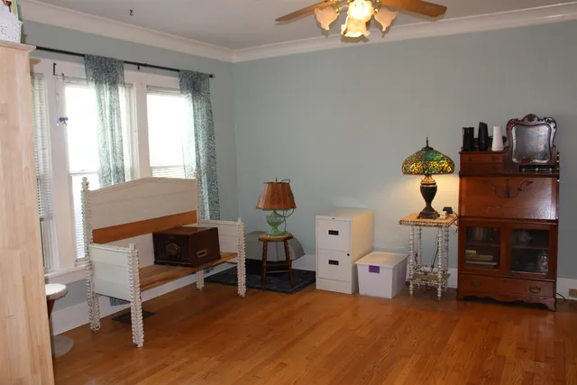 $305,000 | 441 Jefferson Street, Oregon, WI 53575