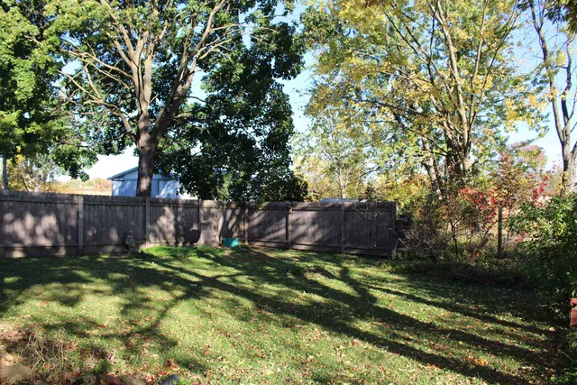 $305,000 | 441 Jefferson Street, Oregon, WI 53575