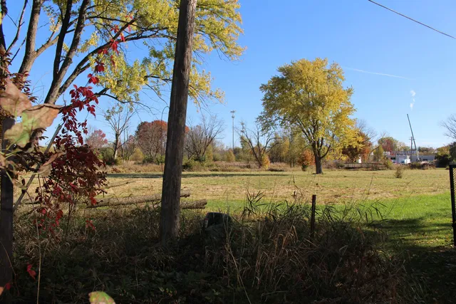 $305,000 | 441 Jefferson Street, Oregon, WI 53575