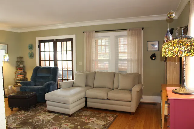 $305,000 | 441 Jefferson Street, Oregon, WI 53575