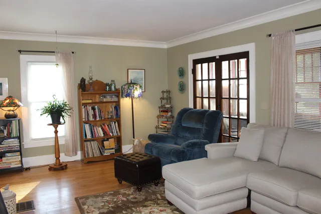 $305,000 | 441 Jefferson Street, Oregon, WI 53575