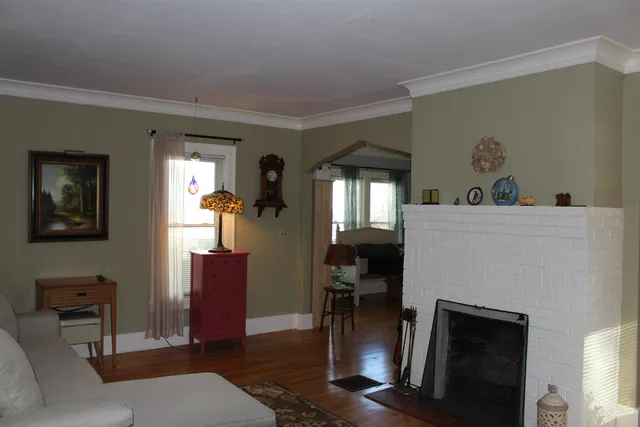 $305,000 | 441 Jefferson Street, Oregon, WI 53575