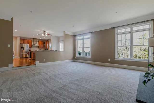 $805,000 | 3029 Dahoon Court, Waldorf, MD 20603