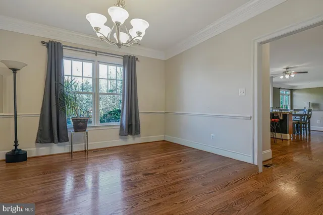 $805,000 | 3029 Dahoon Court, Waldorf, MD 20603