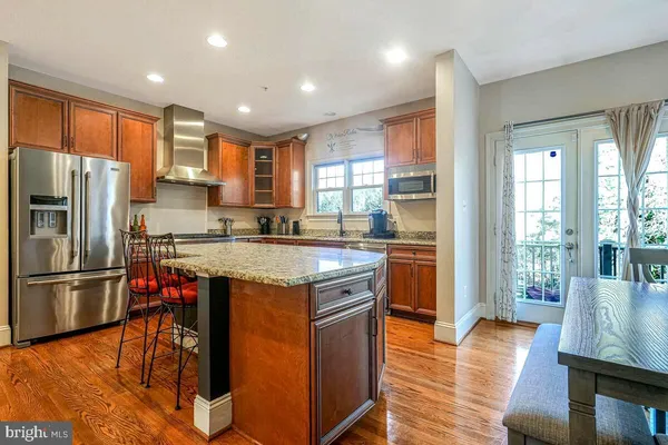 $765,432 | 3029 Dahoon Court, Waldorf, MD 20603