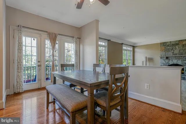 $805,000 | 3029 Dahoon Court, Waldorf, MD 20603