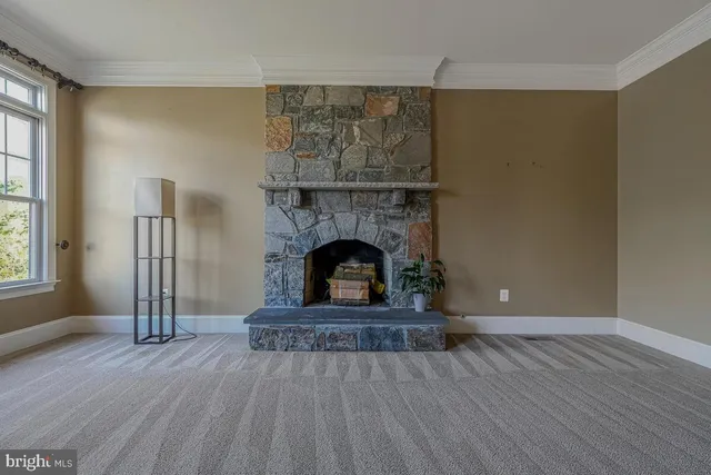 $805,000 | 3029 Dahoon Court, Waldorf, MD 20603