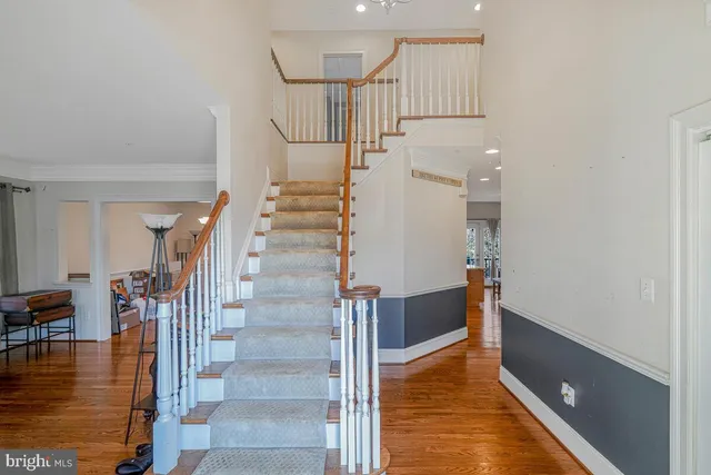 $805,000 | 3029 Dahoon Court, Waldorf, MD 20603