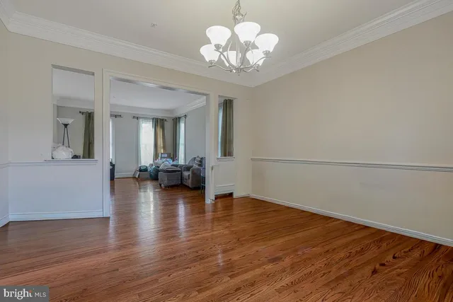 $805,000 | 3029 Dahoon Court, Waldorf, MD 20603