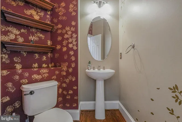 $805,000 | 3029 Dahoon Court, Waldorf, MD 20603