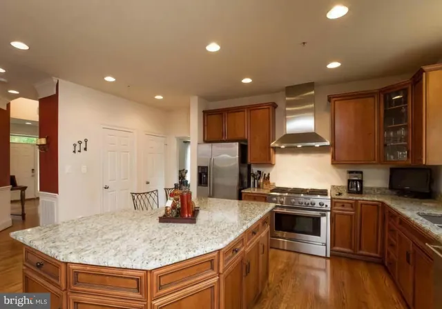 $805,000 | 3029 Dahoon Court, Waldorf, MD 20603