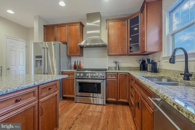 $805,000 | 3029 Dahoon Court, Waldorf, MD 20603