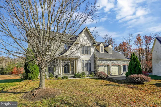 $805,000 | 3029 Dahoon Court, Waldorf, MD 20603