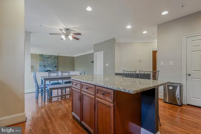 $805,000 | 3029 Dahoon Court, Waldorf, MD 20603