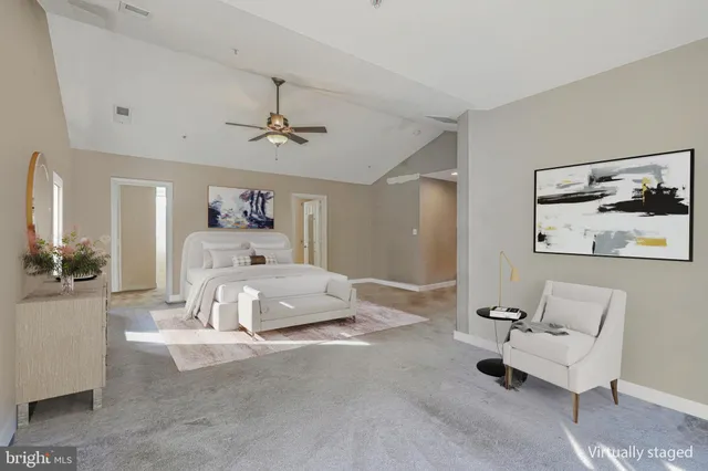 $805,000 | 3029 Dahoon Court, Waldorf, MD 20603