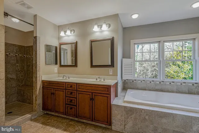 $805,000 | 3029 Dahoon Court, Waldorf, MD 20603