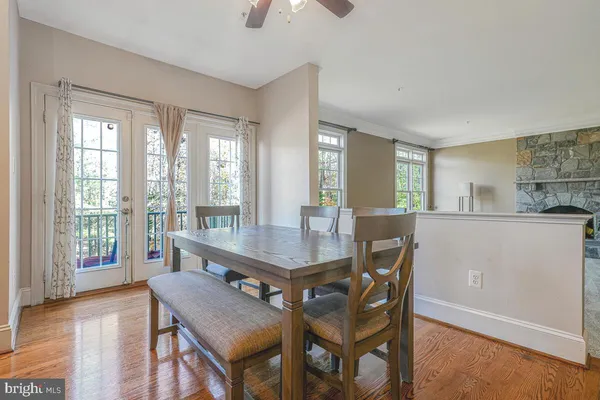 $765,432 | 3029 Dahoon Court, Waldorf, MD 20603