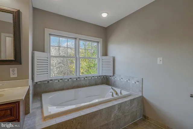 $805,000 | 3029 Dahoon Court, Waldorf, MD 20603