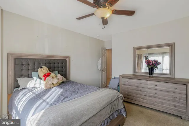 $805,000 | 3029 Dahoon Court, Waldorf, MD 20603