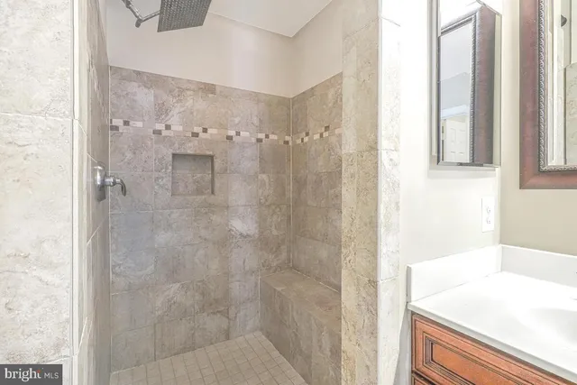 $765,432 | 3029 Dahoon Court, Waldorf, MD 20603