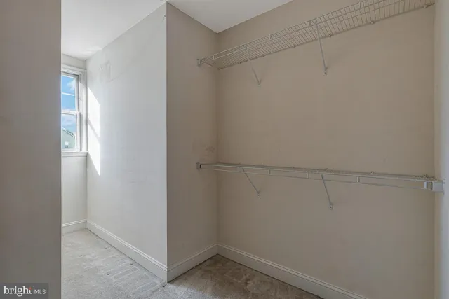 $805,000 | 3029 Dahoon Court, Waldorf, MD 20603