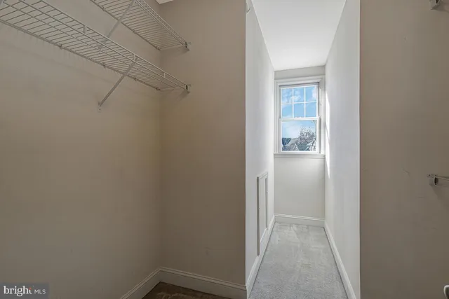 $805,000 | 3029 Dahoon Court, Waldorf, MD 20603