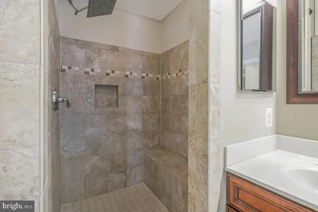 $805,000 | 3029 Dahoon Court, Waldorf, MD 20603