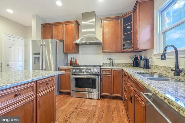 $765,432 | 3029 Dahoon Court, Waldorf, MD 20603