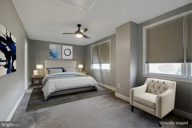 $805,000 | 3029 Dahoon Court, Waldorf, MD 20603